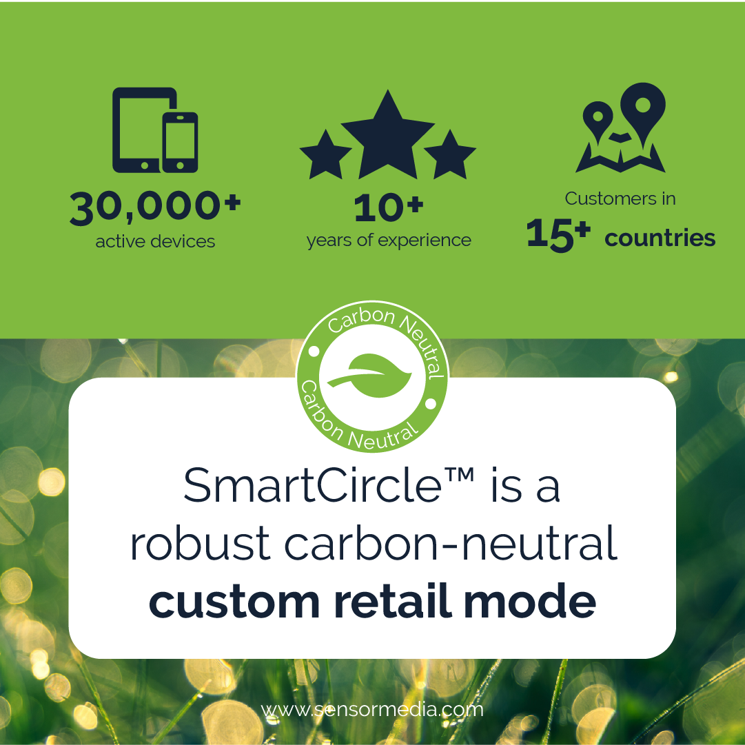 SmartCircle-carbon-neutral-custom-retail-mode