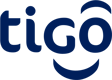 Tigo-millicom-logo-768x549