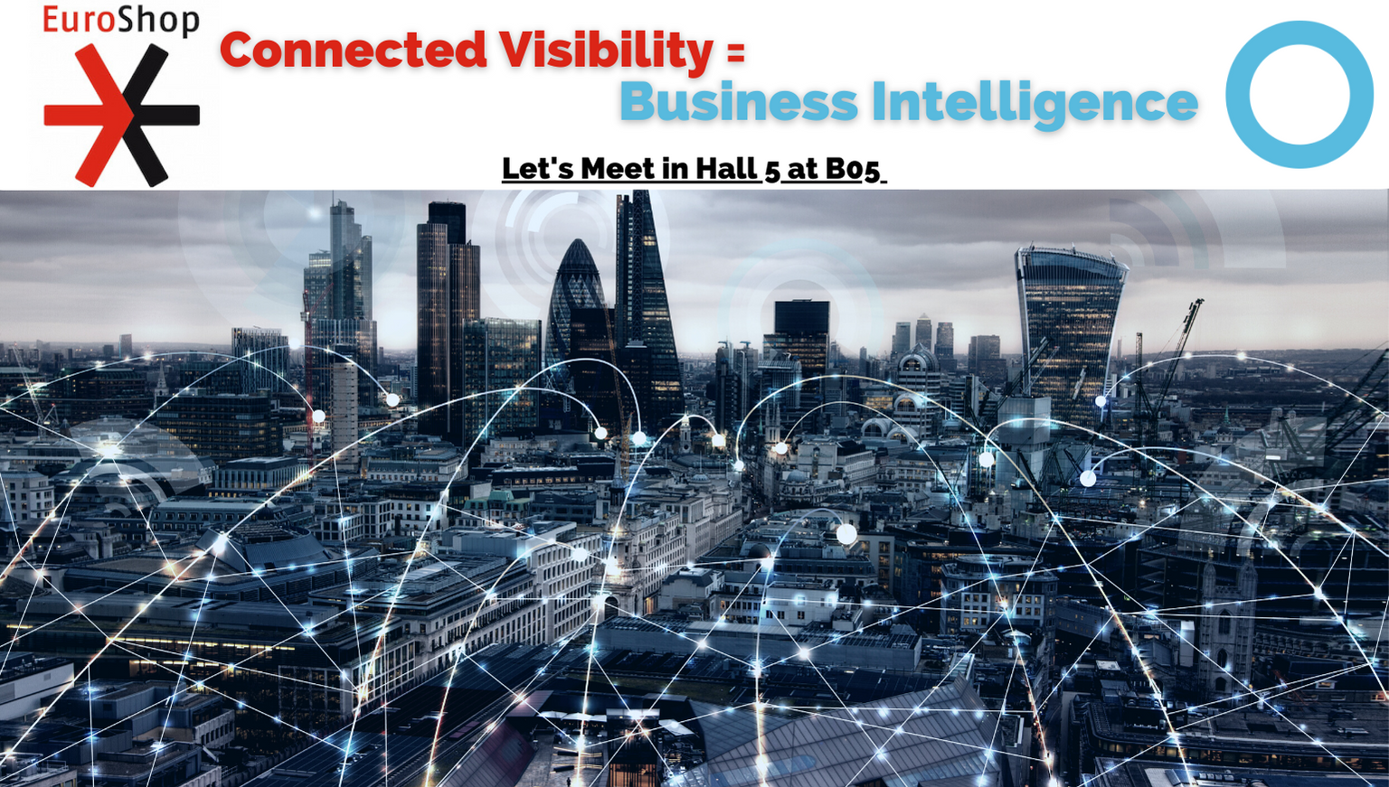 Retail-insights-increase-business-intelligence-visibility-euroshop