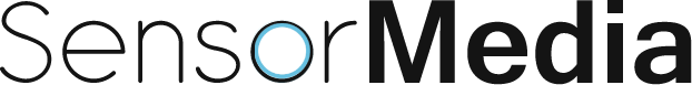 SensorMedia-Logo