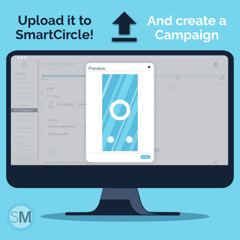 distribute-marketing-content-easily-smartcircle