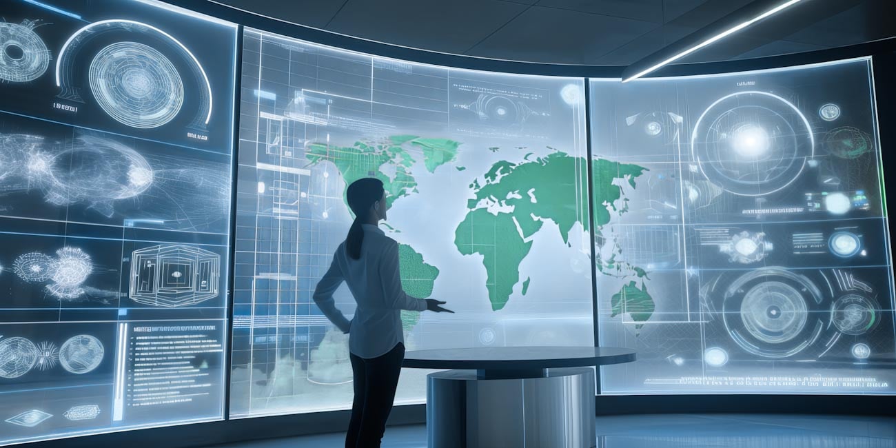 retail-technology-business-intelligence-analytics-global-map