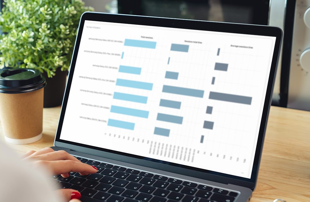 Data-Driven Optimization