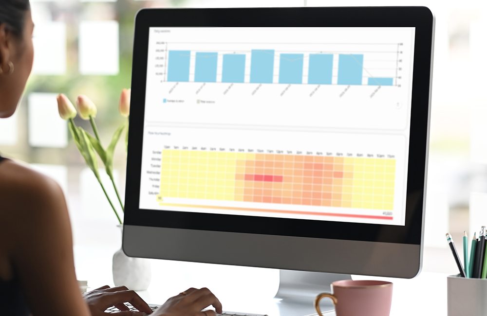 Campaign & Pricing Performance