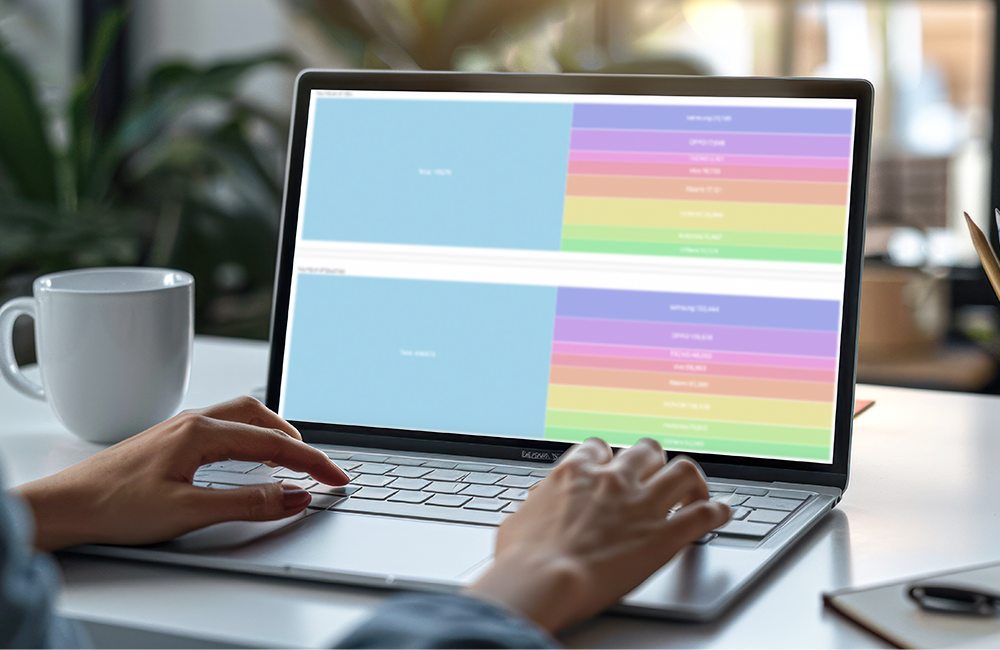 Customer Interaction Insights