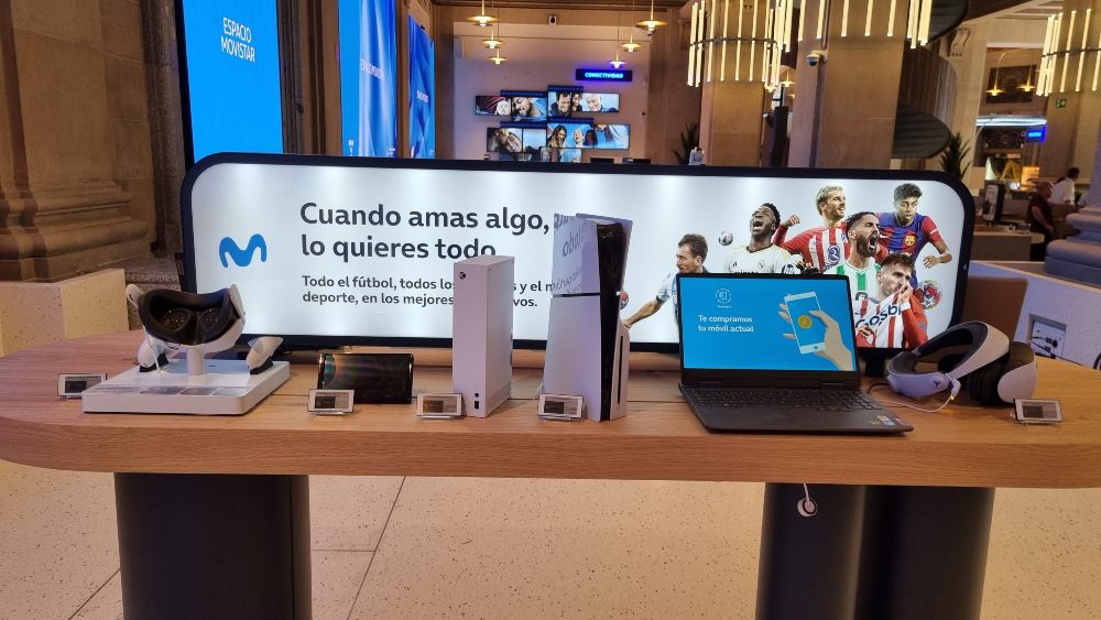 SmartTags - Interactive Dynamic Promotions