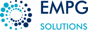 EMPG Solutions