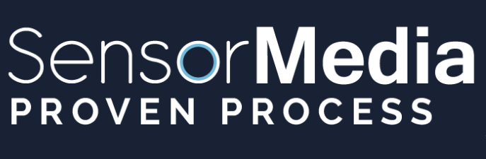 Proven Process