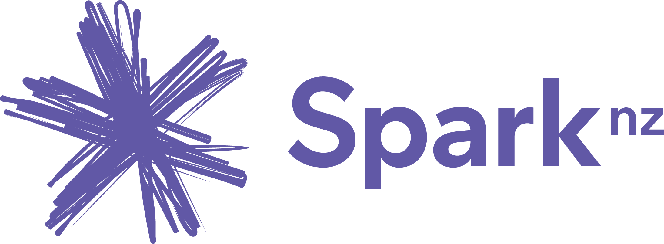 Spark